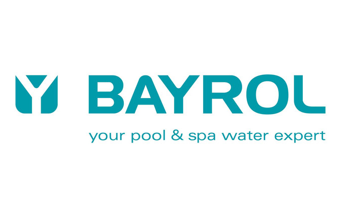 Bayrol-logo